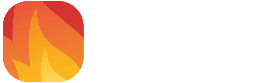 Logo FALLAS LIVE